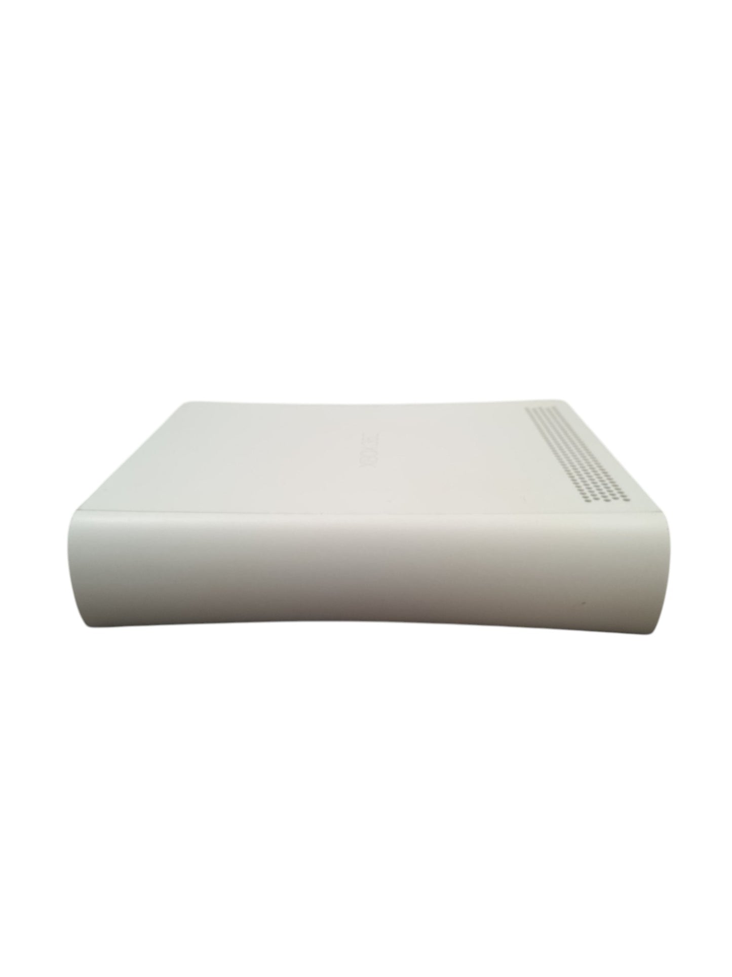 Console Xbox 360 HD DVD Player