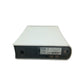 Console Xbox 360 HD DVD Player