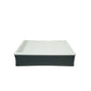 Console Xbox 360 HD DVD Player