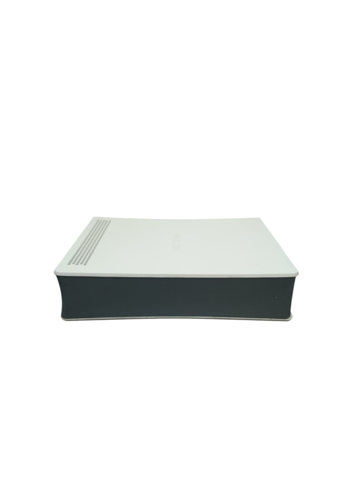 Console Xbox 360 HD DVD Player