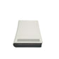 Console Xbox 360 HD DVD Player