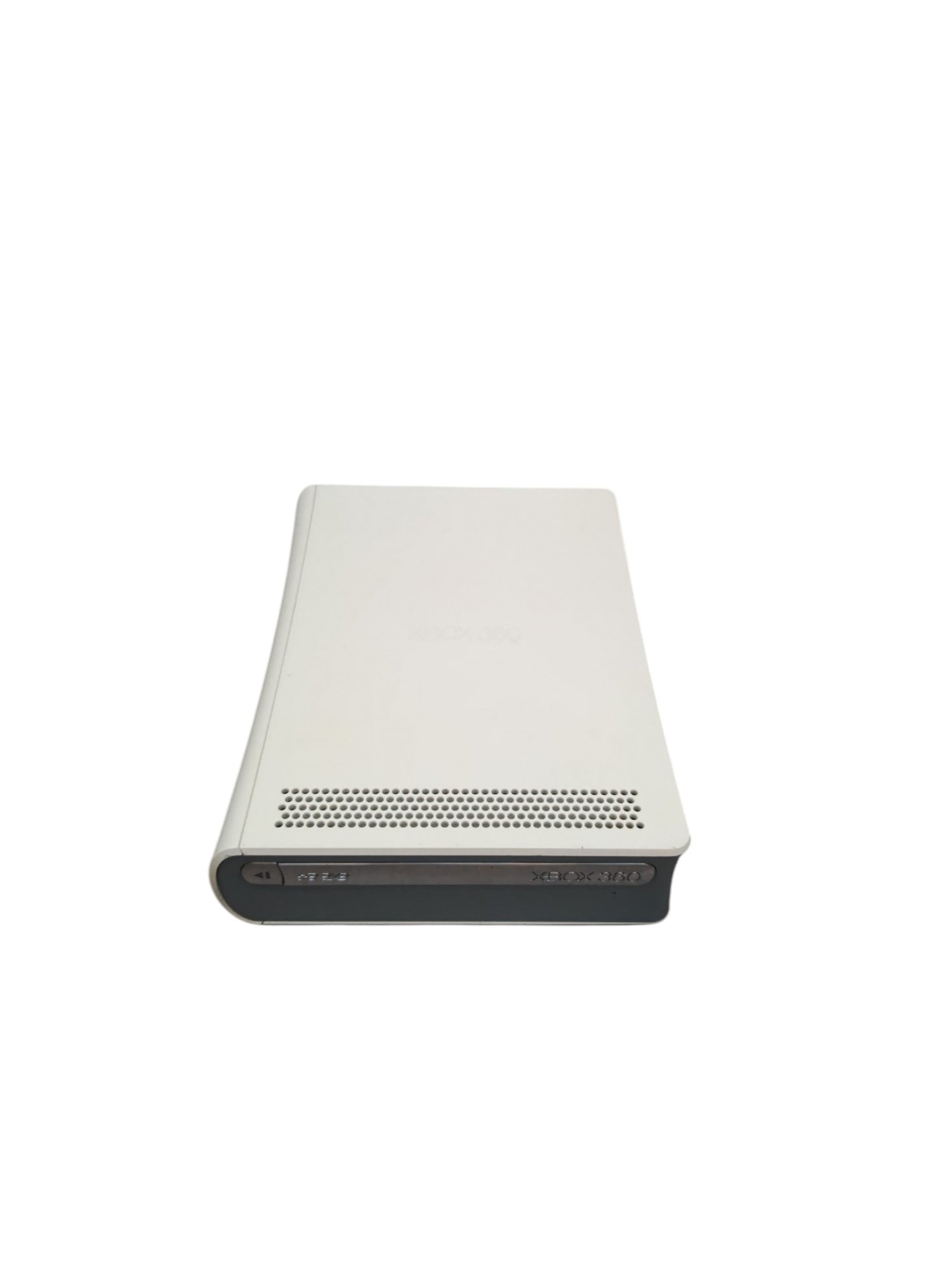 Console Xbox 360 HD DVD Player