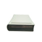 Console Xbox 360 HD DVD Player