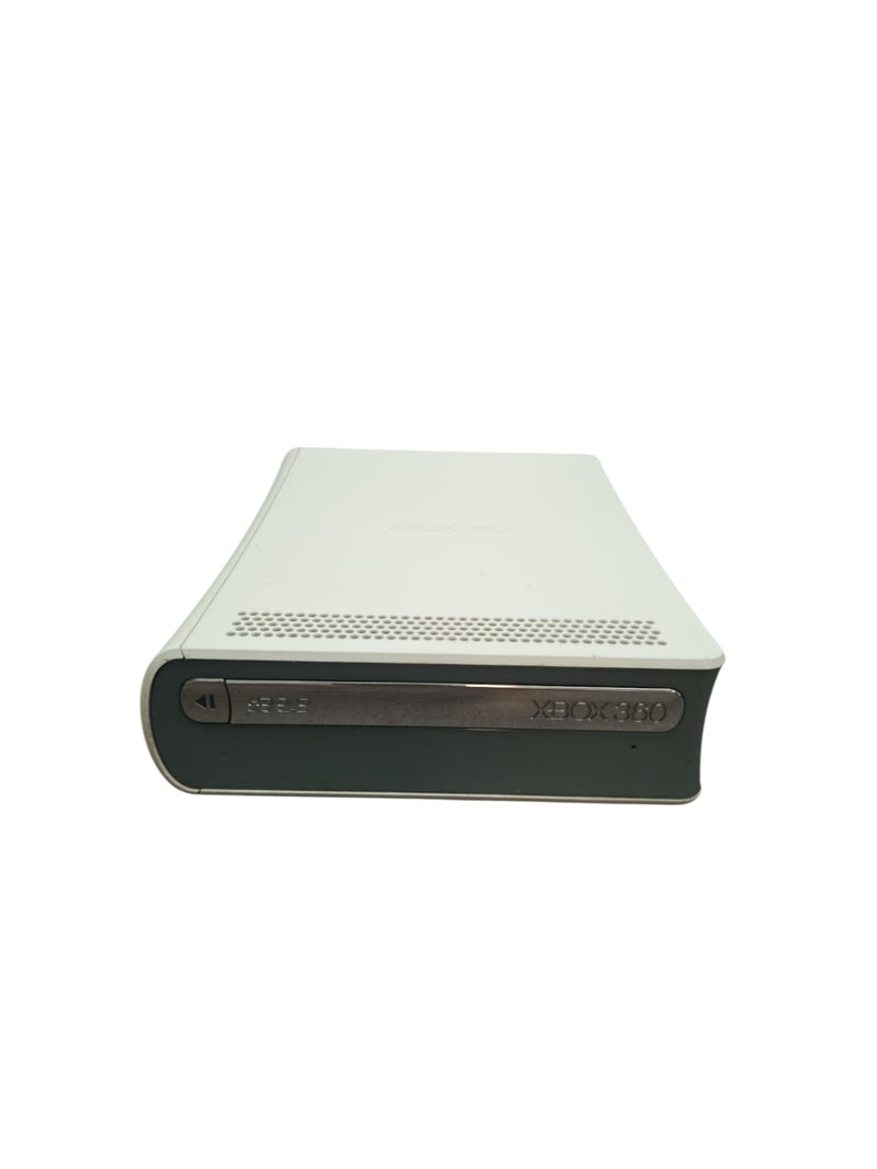 Console Xbox 360 HD DVD Player