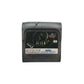 Alien 3 Game Gear