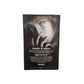 Notice Clock Tower 3 Playstation 2 (PS2)