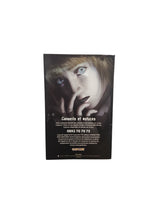 Notice Clock Tower 3 Playstation 2 (PS2)