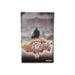 Notice Clock Tower 3 Playstation 2 (PS2)