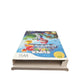 Boite Cartonée Super mario galaxy 2 nintendo WII (boite seule)