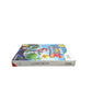 Boite Cartonée Super mario galaxy 2 nintendo WII (boite seule)