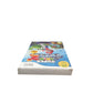 Boite Cartonée Super mario galaxy 2 nintendo WII (boite seule)