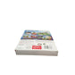 Boite Cartonée Super mario galaxy 2 nintendo WII (boite seule)