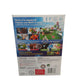 Boite Cartonée Super mario galaxy 2 nintendo WII (boite seule)