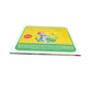 Super Mario Galaxy 2 Nintendo Wii Version DVD Neuf sous blister