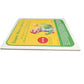 Super Mario Galaxy 2 Nintendo Wii Version DVD Neuf sous blister