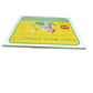 Super Mario Galaxy 2 Nintendo Wii Version DVD Neuf sous blister