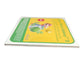 Super Mario Galaxy 2 Nintendo Wii Version DVD Neuf sous blister