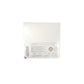 Super Mario Galaxy 2 Nintendo Wii Version DVD Neuf sous blister