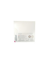 Super Mario Galaxy 2 Nintendo Wii Version DVD Neuf sous blister
