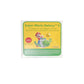 Super Mario Galaxy 2 Nintendo Wii Version DVD Neuf sous blister