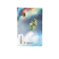 Notice Super Mario Galaxy 2 Nintendo Wii