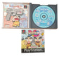Point Blank 3 Playstation 1 (PS1)