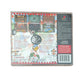 Point Blank 3 Playstation 1 (PS1)