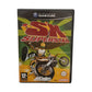 SX Superstar