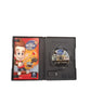 Les Aventures de Jimmy Neutron : Un Garçon Génial : Jet Fusion Complet