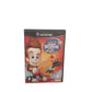 Les Aventures de Jimmy Neutron : Un Garçon Génial : Jet Fusion Complet