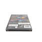 Hot Wheel Velocity X Nintendo Gamecube Neuf