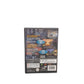 Hot Wheel Velocity X Nintendo Gamecube Neuf