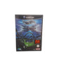 Hot Wheel Velocity X Nintendo Gamecube Neuf