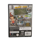 Les Aventures de Jimmy Neutron  Boy Genius Nintendo GameCube Complet