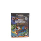 Les Aventures de Jimmy Neutron  Boy Genius Nintendo GameCube Complet