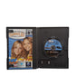 Mary Kate and Ashley Sweet 16 Nintendo GameCube Version UKV