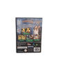 Mary Kate and Ashley Sweet 16 Nintendo GameCube Version UKV