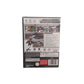 Madden 2004 NFL Nintendo Gamecube Neuf