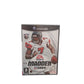 Madden 2004 NFL Nintendo Gamecube Neuf