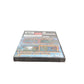 Sea World Adventure Parks : Sham's Deep Sea Adventures Gamecube Neuf FRA