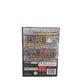 Sea World Adventure Parks : Sham's Deep Sea Adventures Gamecube Neuf FRA
