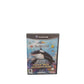 Sea World Adventure Parks : Sham's Deep Sea Adventures Gamecube Neuf FRA