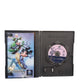 Disney Sports Skateboarding Nintendo GameCube