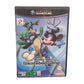 Disney Sports Skateboarding Nintendo GameCube