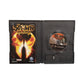 Spawn Armageddon Nintendo GameCube