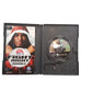 Fight Night : Round 2 Nintendo GameCube