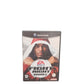 Fight Night : Round 2 Nintendo GameCube