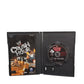 WWE Crush Hour Nintendo GameCube