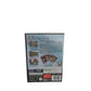 Phantasy Star Online III Nintendo Gamecube Neuf