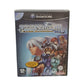 Phantasy Star Online III Nintendo Gamecube Neuf